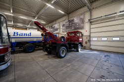 20240302-Metropole-Druten-00433